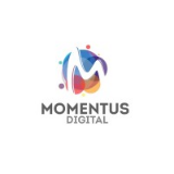 Momentus Digital