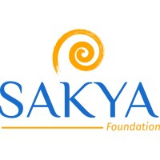 Sakya Foundation