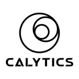 Calytics Global Pvt. Ltd.