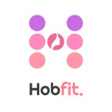 Hobfit