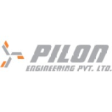PILON ENGINEERING PVT. LTD.