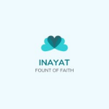 INAYAT