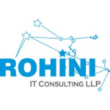 Rohini IT Consulting LLP
