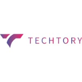 Techtory