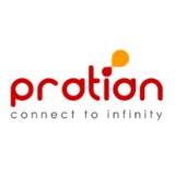 PRATIAN Technologies (India) Private Limited