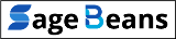 Sage Beans