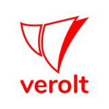 Verolt