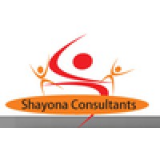 Shayona Consultants