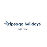 Tripsogo Holidays