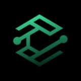 CIFDAQ