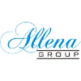 Allena Auto Industries Group