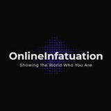 OnlineInfatuation