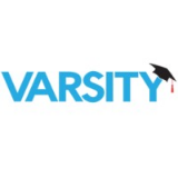 Varsity Education Management Pvt. Ltd.