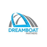 Dreamboat Partners