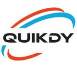 Quikdy