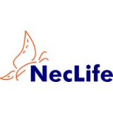Nectar Lifesciences Limited