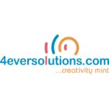 4eversolutions