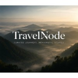 TravelNode