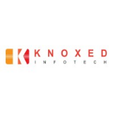 Knoxed Infotech Pvt. Ltd.