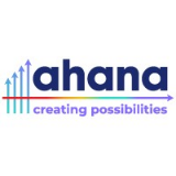 Ahana Systems and Solutions Pvt. Ltd.