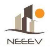 NEEEV Design Studio