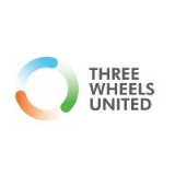 Three Wheels United