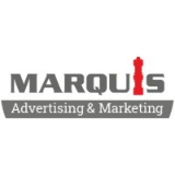 Marquis Advertising and Marketing