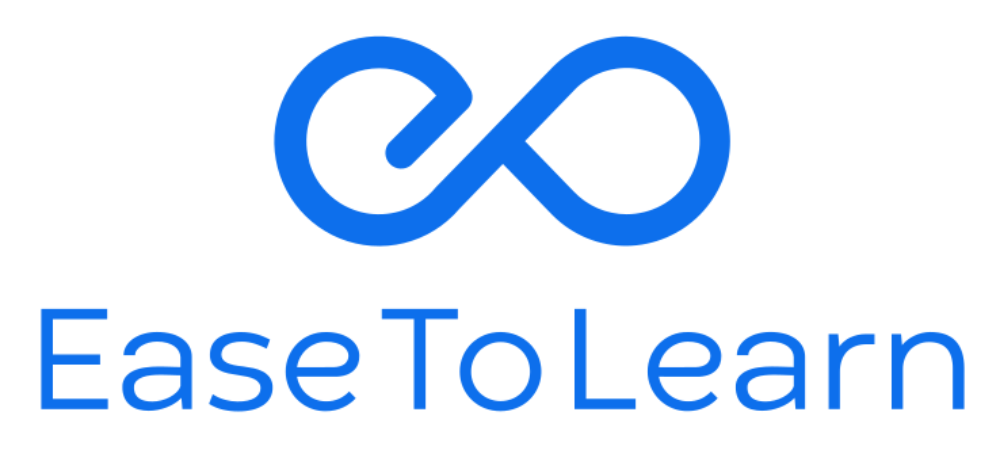 SELFASSESSOR EDUCATIONAL TECHNOLOGIES