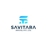Savitara Infotel