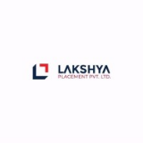 Lakshya Placement Pvt. Ltd.