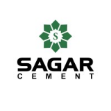 Sagar Cements