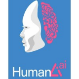 Humanli.Ai