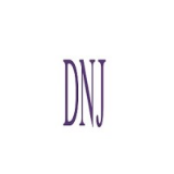 D. Navinchandra Jewels