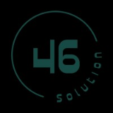 46Solution