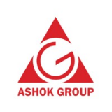 Ashok Auto