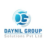 Daynil Group Solutions Pvt. Ltd.