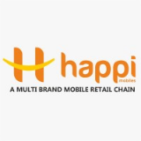 Happi Mobiles Pvt. Ltd.