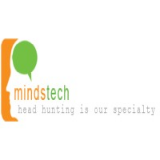 Mindstech Recruitments