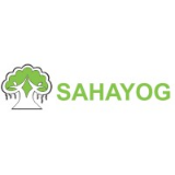 Sahayog Group