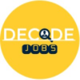 Decodejobs