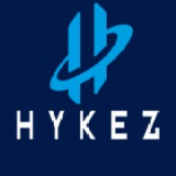Hykez Technologies India Pvt. Ltd.