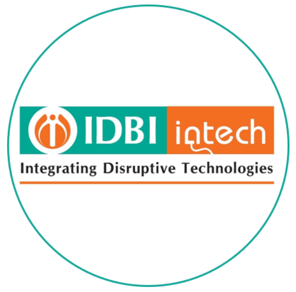 IDBI Intech LTD