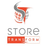 Store Transform