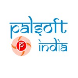 PALSOFT India