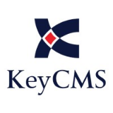 Key Carrier Management Service Pvt. Ltd.