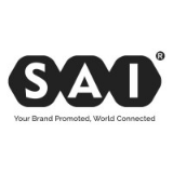 SAI Branding LLP