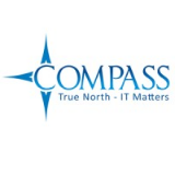 COMPASS IT Solutions and Services Pvt. Ltd.
