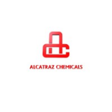 Alcatraz Chemicals
