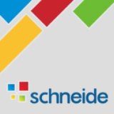 Schneide Solutions Pvt. Ltd.