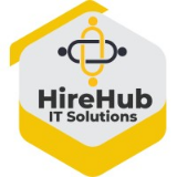 Hire Hub It Solutions Private Limited